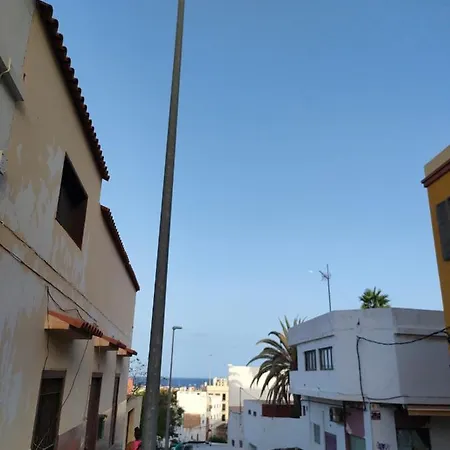 Aparthotel Alba 2 Y Alba 3 Con Bano