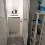 Alba 2 Y Alba 3 Con Bano Aparthotel 3*