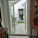 Alba 2 Y Alba 3 Con Bano Aparthotel Puerto del Rosario (Fuerteventura)