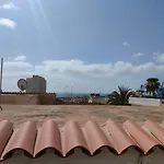 Alba 2 Y Alba 3 Con Bano Puerto del Rosario (Fuerteventura)
