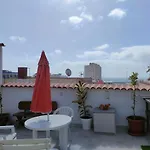 Alba 2 Y Alba 3 Con Bano 3*