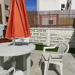 Alba 2 Y Alba 3 Con Bano Aparthotel 3*