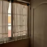Aparthotel Alba 2 Y Alba 3 Con Bano 3*