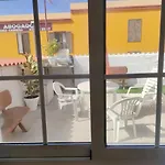 Alba 2 Y Alba 3 Con Bano Aparthotel 3*