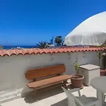 Alba 2 Y Alba 3 Con Bano Puerto del Rosario (Fuerteventura)