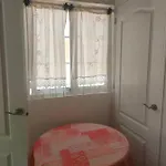 Alba 2 Y Alba 3 Con Bano Puerto del Rosario (Fuerteventura)