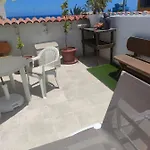 Alba 2 Y Alba 3 Con Bano 3* Puerto del Rosario (Fuerteventura)