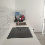 Alba 2 Y Alba 3 Con Bano 3* Puerto del Rosario (Fuerteventura)