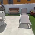 Aparthotel Alba 2 Y Alba 3 Con Bano Puerto del Rosario (Fuerteventura)