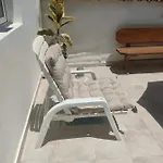 Alba 2 Y Alba 3 Con Bano Aparthotel Puerto del Rosario (Fuerteventura)