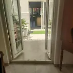 Alba 2 Y Alba 3 Con Bano Aparthotel 3*