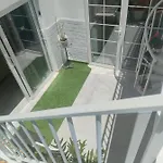 Alba 2 Y Alba 3 Con Bano Aparthotel Puerto del Rosario (Fuerteventura)