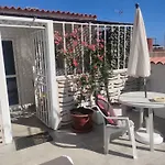 Alba 2 Y Alba 3 Con Bano Aparthotel 3*