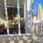 Alba 2 Y Alba 3 Con Bano Aparthotel 3*