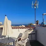 Alba 2 Y Alba 3 Con Bano Aparthotel 3*