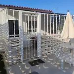 Alba 2 Y Alba 3 Con Bano 3* Puerto del Rosario (Fuerteventura)