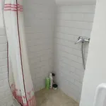 Aparthotel Alba 2 Y Alba 3 Con Bano