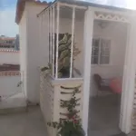 Alba 2 Y Alba 3 Con Bano Aparthotel Puerto del Rosario (Fuerteventura)