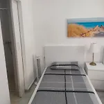 Alba 2 Y Alba 3 Con Bano Puerto del Rosario (Fuerteventura)