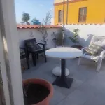Alba 2 Y Alba 3 Con Bano Aparthotel Puerto del Rosario (Fuerteventura)