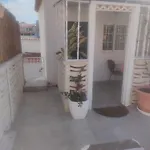 Alba 2 Y Alba 3 Con Bano Aparthotel