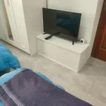 Aparthotel Alba 2 Y Alba 3 Con Bano 3*