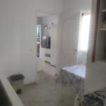 Aparthotel Alba 2 Y Alba 3 Con Bano Puerto del Rosario (Fuerteventura)