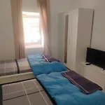 Alba 2 Y Alba 3 Con Bano 3*