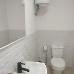 Alba 2 Y Alba 3 Con Bano Puerto del Rosario (Fuerteventura)