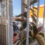 Alba 2 Y Alba 3 Con Bano Aparthotel 3*