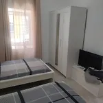 Alba 2 Y Alba 3 Con Bano Aparthotel Puerto del Rosario (Fuerteventura)