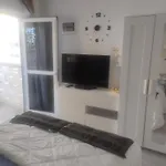 Alba 2 Y Alba 3 Con Bano 3* Puerto del Rosario (Fuerteventura)