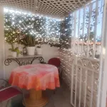 Alba 2 Y Alba 3 Con Bano Aparthotel