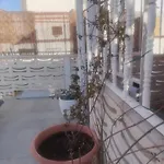 Alba 2 Y Alba 3 Con Bano Aparthotel Puerto del Rosario (Fuerteventura)