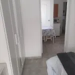 Alba 2 Y Alba 3 Con Bano Aparthotel