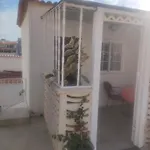 Aparthotel Alba 2 Y Alba 3 Con Bano