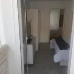 Alba 2 Y Alba 3 Con Bano Aparthotel 3*