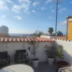 Aparthotel Alba 2 Y Alba 3 Con Bano 3*