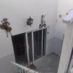 Aparthotel Alba 2 Y Alba 3 Con Bano Puerto del Rosario (Fuerteventura)