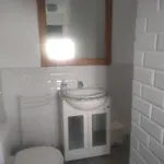 Alba 2 Y Alba 3 Con Bano