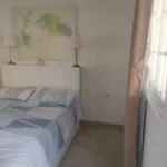 Alba 2 Y Alba 3 Con Bano Aparthotel