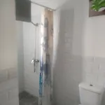 Aparthotel Alba 2 Y Alba 3 Con Bano