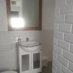 Alba 2 Y Alba 3 Con Bano Aparthotel 3*