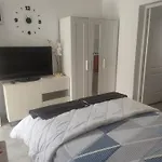 Aparthotel Alba 2 Y Alba 3 Con Bano 3*
