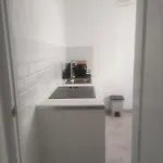 Alba 2 Y Alba 3 Con Bano Aparthotel Puerto del Rosario (Fuerteventura)