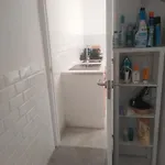 Aparthotel Alba 2 Y Alba 3 Con Bano Puerto del Rosario (Fuerteventura)