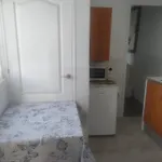 Alba 2 Y Alba 3 Con Bano Aparthotel 3*