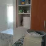 Alba 2 Y Alba 3 Con Bano Aparthotel Puerto del Rosario (Fuerteventura)
