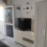 Alba 2 Y Alba 3 Con Bano 3*