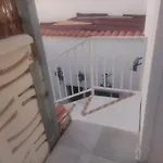 Alba 2 Y Alba 3 Con Bano 3* Puerto del Rosario (Fuerteventura)